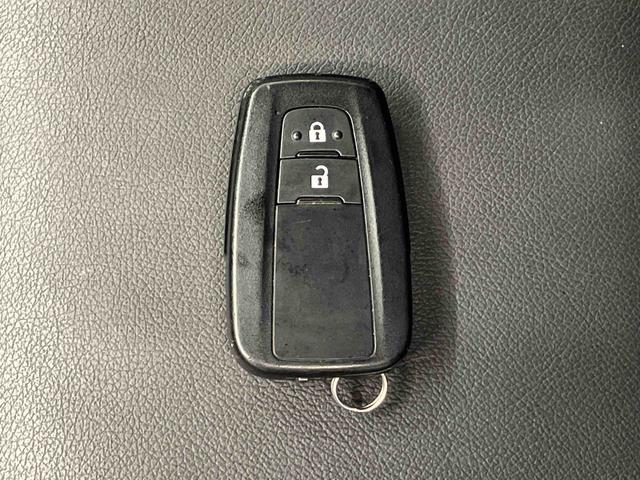 Ｃ−ＨＲＧ　モード　ネロ（熊本県）の中古車