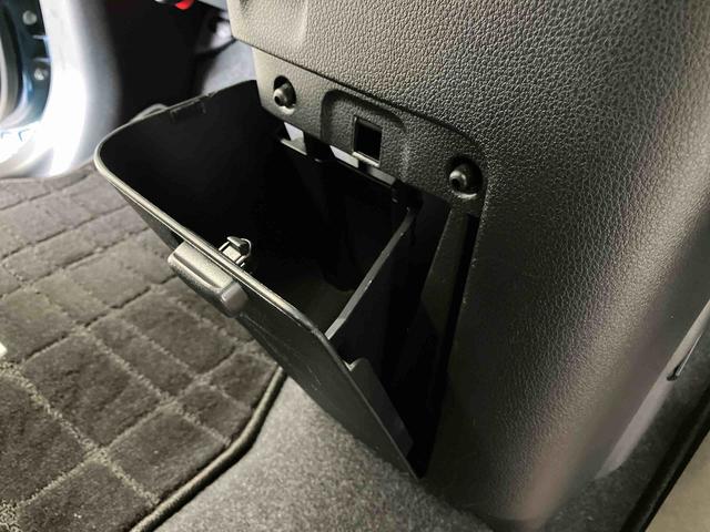 ムーヴキャンバスセオリーＧスマートアシスト搭載　後席両側電動スライドドア　バックカメラ付き　オートエアコン　オートライト　キーフリー　アイドリングストップ　ＡＢＳ　電動ドアミラー（熊本県）の中古車