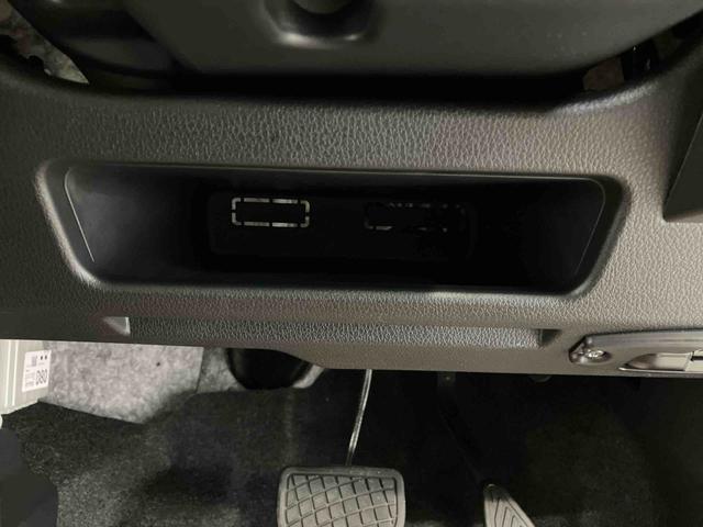 ムーヴキャンバスセオリーＧスマートアシスト搭載　後席両側電動スライドドア　バックカメラ付き　オートエアコン　オートライト　キーフリー　アイドリングストップ　ＡＢＳ　電動ドアミラー（熊本県）の中古車