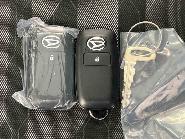 タフトＧ　クロムベンチャースマートアシスト搭載　パノラマモニター対応　オートエアコン　オートライト　キーフリー　アイドリングストップ　ＡＢＳ　電動ドアミラー（熊本県）の中古車