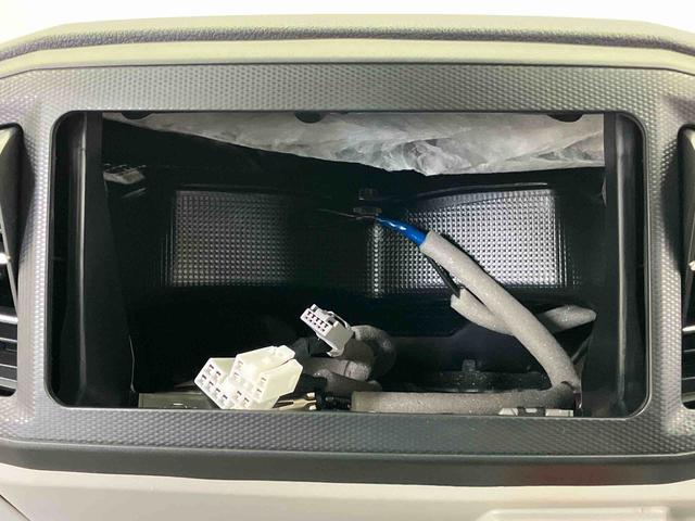 ミライースＸ　ＳＡIIIスマートアシスト搭載　オートライト　キーレスエントリー　アイドリングストップ　ＡＢＳ（熊本県）の中古車