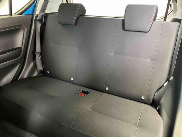 ミライースＸ　ＳＡIIIスマートアシスト搭載　オートライト　キーレスエントリー　アイドリングストップ　ＡＢＳ（熊本県）の中古車