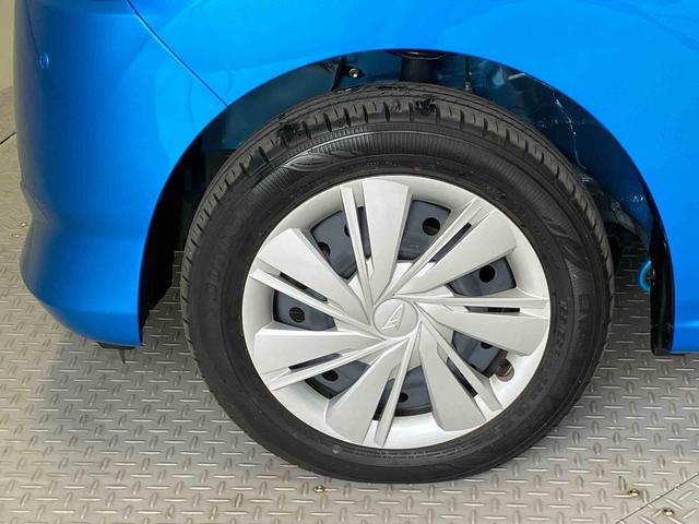 ミライースＸ　ＳＡIIIスマートアシスト搭載　オートライト　キーレスエントリー　アイドリングストップ　ＡＢＳ（熊本県）の中古車