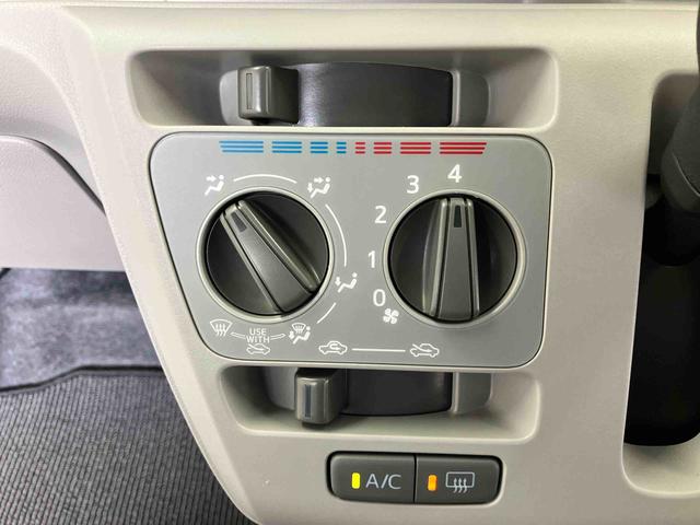 ミライースＸ　ＳＡIIIスマートアシスト搭載　オートライト　キーレスエントリー　アイドリングストップ　ＡＢＳ（熊本県）の中古車