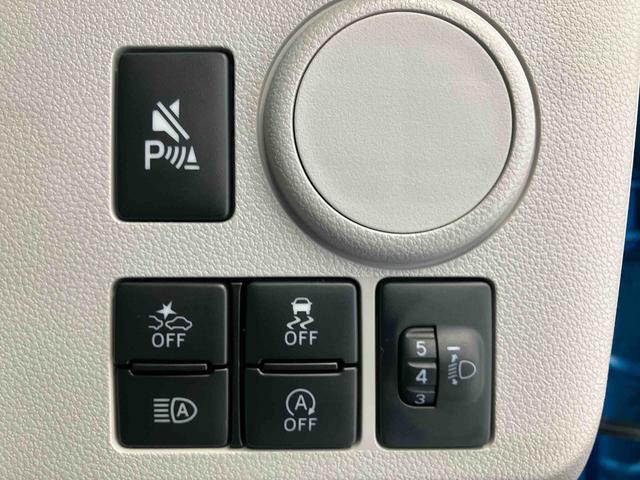 ミライースＸ　ＳＡIIIスマートアシスト搭載　オートライト　キーレスエントリー　アイドリングストップ　ＡＢＳ（熊本県）の中古車