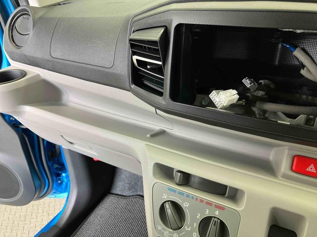 ミライースＸ　ＳＡIIIスマートアシスト搭載　オートライト　キーレスエントリー　アイドリングストップ　ＡＢＳ（熊本県）の中古車