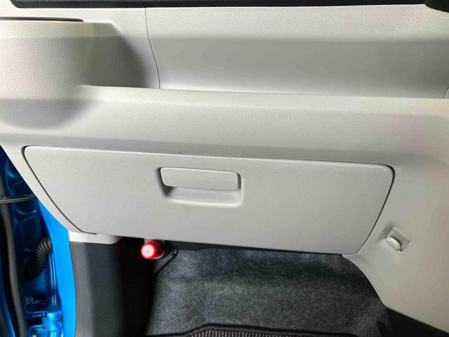 ミライースＸ　ＳＡIIIスマートアシスト搭載　オートライト　キーレスエントリー　アイドリングストップ　ＡＢＳ（熊本県）の中古車