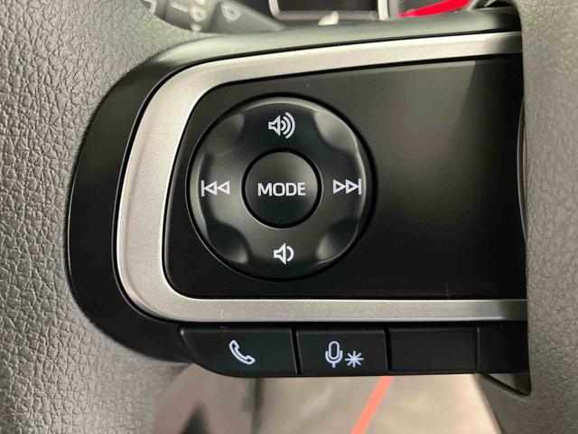 ムーヴXスマートアシスト搭載 後席両側スライドドア(片側電動) バックカメラ付き オートエアコン オートライト キーフリー アイドリングストップ ABS 電動ドアミラー(熊本県)の中古車