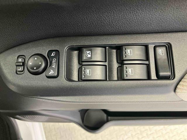 ムーヴXスマートアシスト搭載 後席両側スライドドア(片側電動) バックカメラ付き オートエアコン オートライト キーフリー アイドリングストップ ABS 電動ドアミラー(熊本県)の中古車