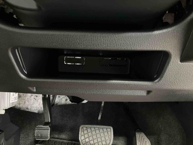 ムーヴXスマートアシスト搭載 後席両側スライドドア(片側電動) バックカメラ付き オートエアコン オートライト キーフリー アイドリングストップ ABS 電動ドアミラー(熊本県)の中古車
