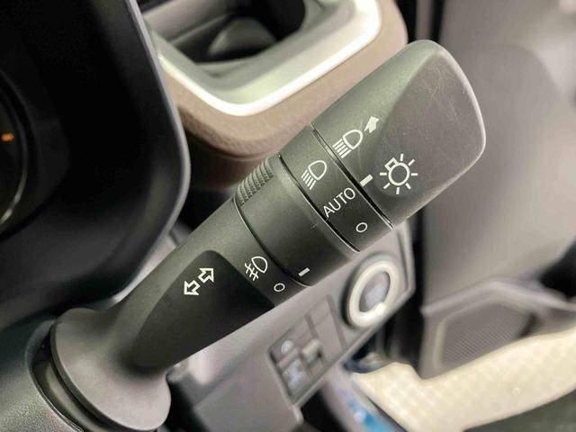 ムーヴＧスマートアシスト搭載　後席両側スライドドア（片側電動）　バックカメラ付き　オートエアコン　オートライト　キーフリー　アイドリングストップ　ＡＢＳ　電動ドアミラー（熊本県）の中古車