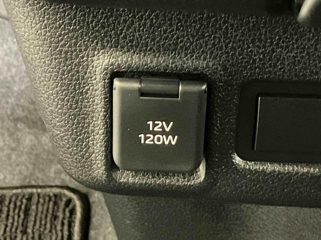 ムーヴＧスマートアシスト搭載　後席両側スライドドア（片側電動）　バックカメラ付き　オートエアコン　オートライト　キーフリー　アイドリングストップ　ＡＢＳ　電動ドアミラー（熊本県）の中古車