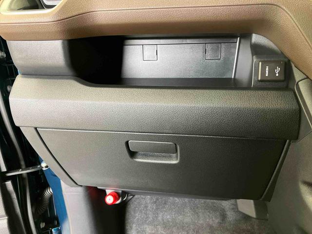 ムーヴＧスマートアシスト搭載　後席両側スライドドア（片側電動）　バックカメラ付き　オートエアコン　オートライト　キーフリー　アイドリングストップ　ＡＢＳ　電動ドアミラー（熊本県）の中古車