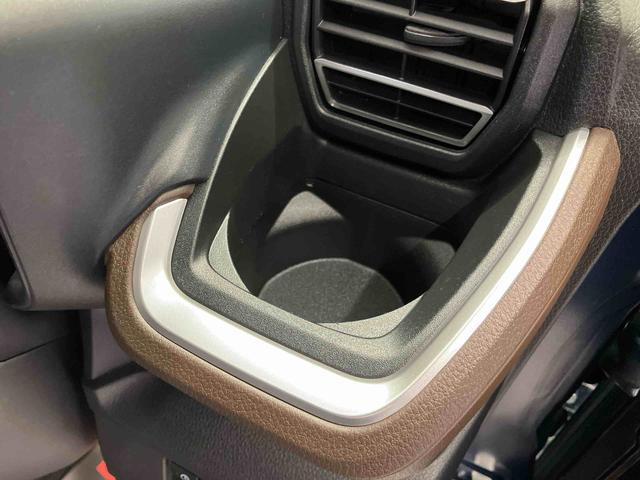 ムーヴＧスマートアシスト搭載　後席両側スライドドア（片側電動）　バックカメラ付き　オートエアコン　オートライト　キーフリー　アイドリングストップ　ＡＢＳ　電動ドアミラー（熊本県）の中古車