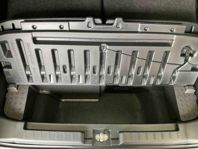 ムーヴＧスマートアシスト搭載　後席両側スライドドア（片側電動）　バックカメラ付き　オートエアコン　オートライト　キーフリー　アイドリングストップ　ＡＢＳ　電動ドアミラー（熊本県）の中古車
