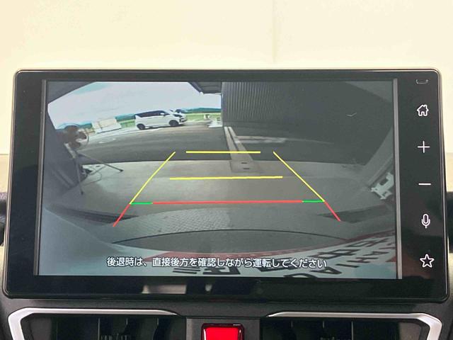 ムーヴRSスマートアシスト搭載 後席両側電動スライドドア バックカメラ付き オートエアコン オートライト キーフリー アイドリングストップ ABS 電動ドアミラー(熊本県)の中古車