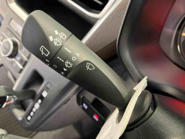 ムーヴRSスマートアシスト搭載 後席両側電動スライドドア バックカメラ付き オートエアコン オートライト キーフリー アイドリングストップ ABS 電動ドアミラー(熊本県)の中古車