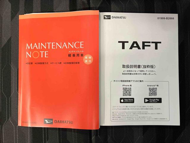 タフトGスマートアシスト搭載 バックカメラ付き オートエアコン オートライト キーフリー アイドリングストップ ABS 電動ドアミラー(熊本県)の中古車