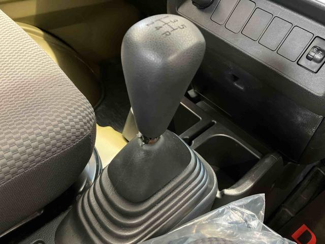 ハイゼットトラックジャンボエアコン パワステ パワーウィンドウ エアバック(熊本県)の中古車