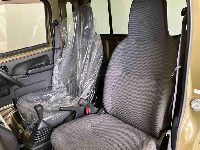 ハイゼットトラックジャンボエアコン パワステ パワーウィンドウ エアバック(熊本県)の中古車