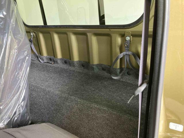 ハイゼットトラックジャンボエアコン パワステ パワーウィンドウ エアバック(熊本県)の中古車