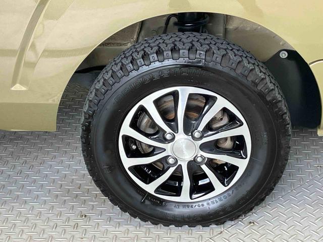 ハイゼットトラックジャンボエアコン パワステ パワーウィンドウ エアバック(熊本県)の中古車