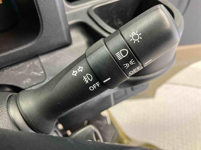 ハイゼットトラックジャンボエアコン パワステ パワーウィンドウ エアバック(熊本県)の中古車
