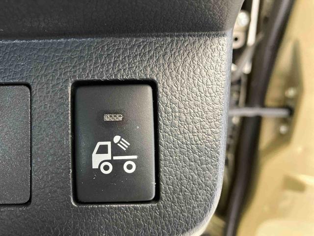 ハイゼットトラックジャンボエアコン パワステ パワーウィンドウ エアバック(熊本県)の中古車