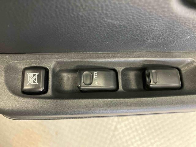 ハイゼットトラックジャンボエアコン パワステ パワーウィンドウ エアバック(熊本県)の中古車