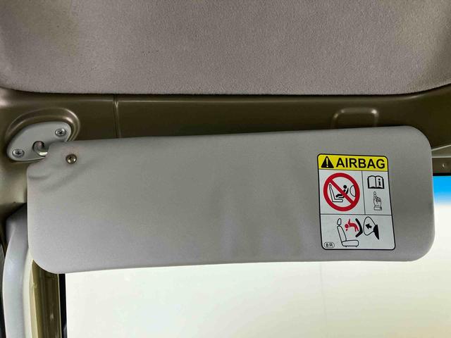 ハイゼットトラックジャンボエアコン パワステ パワーウィンドウ エアバック(熊本県)の中古車