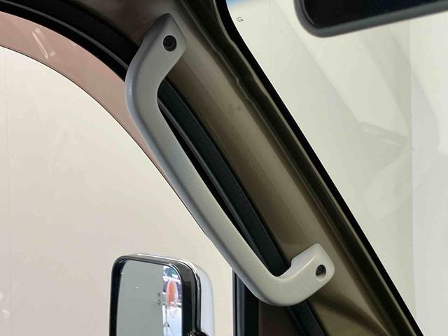 ハイゼットトラックジャンボエアコン パワステ パワーウィンドウ エアバック(熊本県)の中古車
