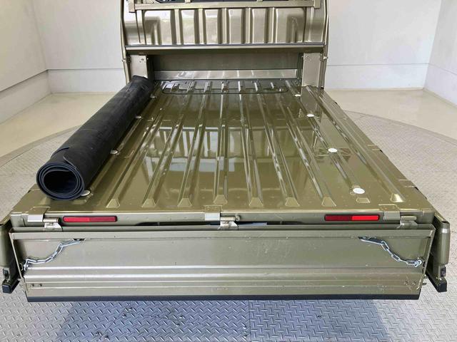ハイゼットトラックジャンボエアコン パワステ パワーウィンドウ エアバック(熊本県)の中古車