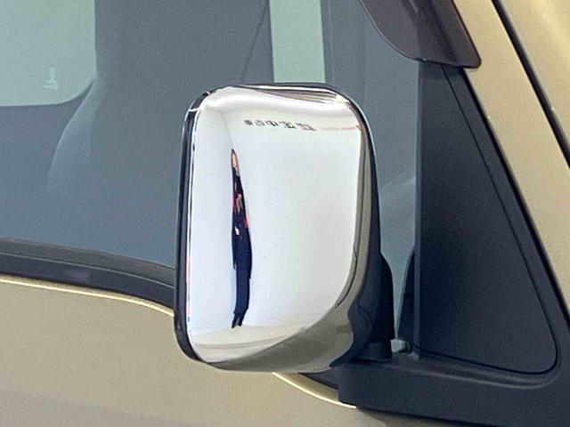 ハイゼットトラックジャンボエアコン パワステ パワーウィンドウ エアバック(熊本県)の中古車