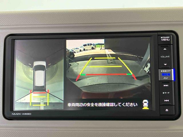 ミラトコットG リミテッド SAIIIスマートアシスト搭載 パノラマモニター対応 オートエアコン オートライト キーフリー アイドリングストップ ABS 電動ドアミラー(熊本県)の中古車