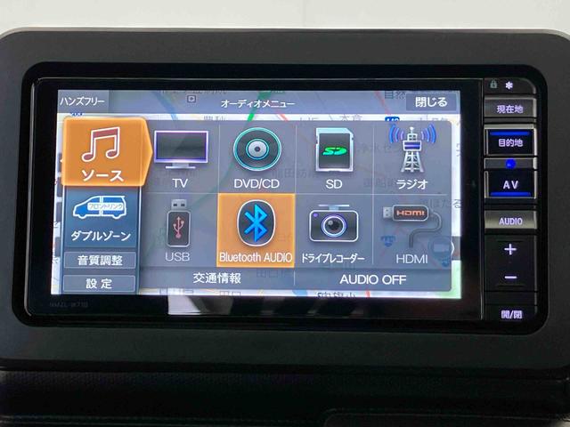 タフトG クロムベンチャースマートアシスト搭載 バックカメラ付き オートエアコン オートライト キーフリー アイドリングストップ ABS 電動ドアミラー(熊本県)の中古車