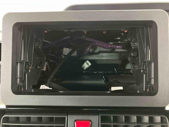 タントカスタムXスマートアシスト搭載 後席両側電動スライドドア バックカメラ付き オートエアコン オートライト キーフリー アイドリングストップ ABS 電動ドアミラー(熊本県)の中古車