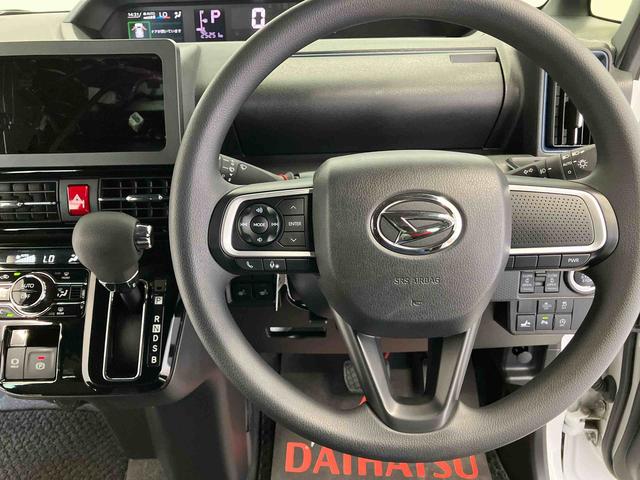 タントカスタムXスマートアシスト搭載 後席両側電動スライドドア バックカメラ付き オートエアコン オートライト キーフリー アイドリングストップ ABS 電動ドアミラー(熊本県)の中古車