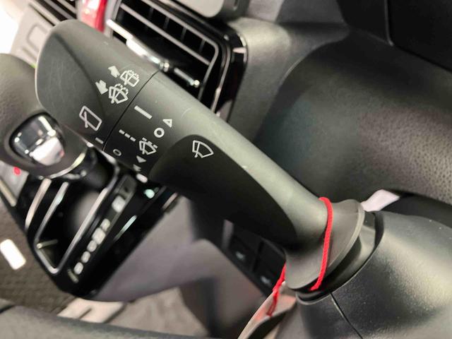 タントカスタムXスマートアシスト搭載 後席両側電動スライドドア バックカメラ付き オートエアコン オートライト キーフリー アイドリングストップ ABS 電動ドアミラー(熊本県)の中古車