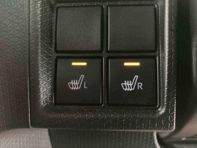 タントカスタムXスマートアシスト搭載 後席両側電動スライドドア バックカメラ付き オートエアコン オートライト キーフリー アイドリングストップ ABS 電動ドアミラー(熊本県)の中古車