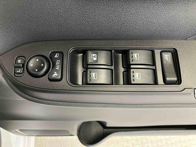 タントカスタムXスマートアシスト搭載 後席両側電動スライドドア バックカメラ付き オートエアコン オートライト キーフリー アイドリングストップ ABS 電動ドアミラー(熊本県)の中古車