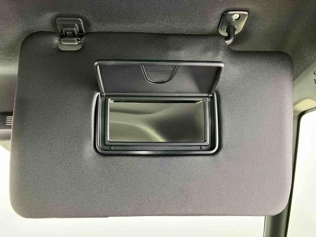 タントカスタムXスマートアシスト搭載 後席両側電動スライドドア バックカメラ付き オートエアコン オートライト キーフリー アイドリングストップ ABS 電動ドアミラー(熊本県)の中古車