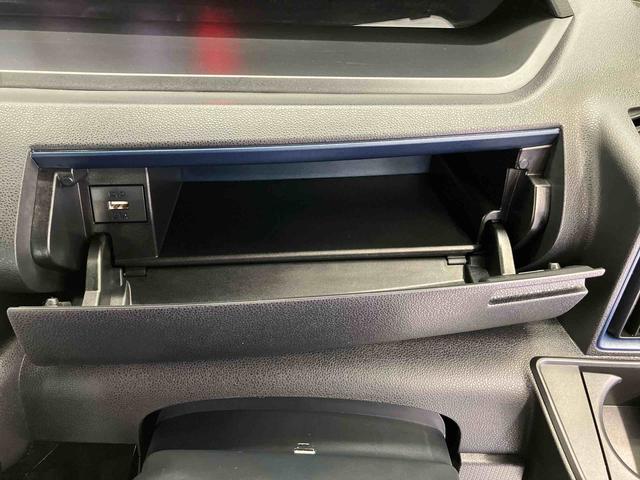 タントカスタムXスマートアシスト搭載 後席両側電動スライドドア バックカメラ付き オートエアコン オートライト キーフリー アイドリングストップ ABS 電動ドアミラー(熊本県)の中古車