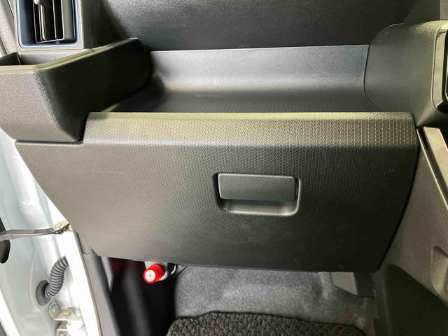 タントカスタムXスマートアシスト搭載 後席両側電動スライドドア バックカメラ付き オートエアコン オートライト キーフリー アイドリングストップ ABS 電動ドアミラー(熊本県)の中古車