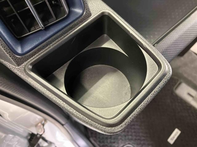 タントカスタムXスマートアシスト搭載 後席両側電動スライドドア バックカメラ付き オートエアコン オートライト キーフリー アイドリングストップ ABS 電動ドアミラー(熊本県)の中古車