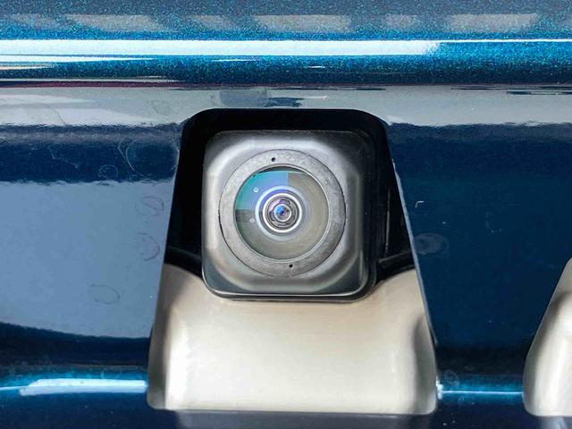 タントファンクロススマートアシスト搭載　後席両側電動スライドドア　バックカメラ付き　オートエアコン　オートライト　キーフリー　アイドリングストップ　ＡＢＳ　電動ドアミラー（熊本県）の中古車