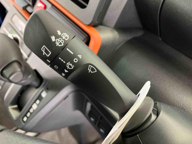 タントファンクロススマートアシスト搭載　後席両側電動スライドドア　バックカメラ付き　オートエアコン　オートライト　キーフリー　アイドリングストップ　ＡＢＳ　電動ドアミラー（熊本県）の中古車