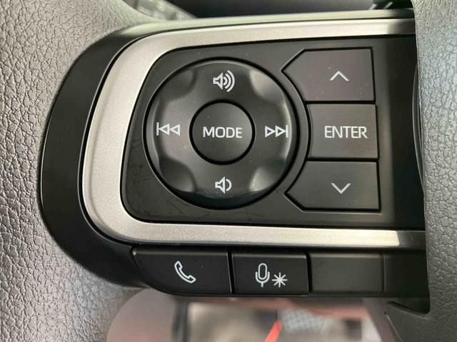 タントファンクロススマートアシスト搭載　後席両側電動スライドドア　バックカメラ付き　オートエアコン　オートライト　キーフリー　アイドリングストップ　ＡＢＳ　電動ドアミラー（熊本県）の中古車