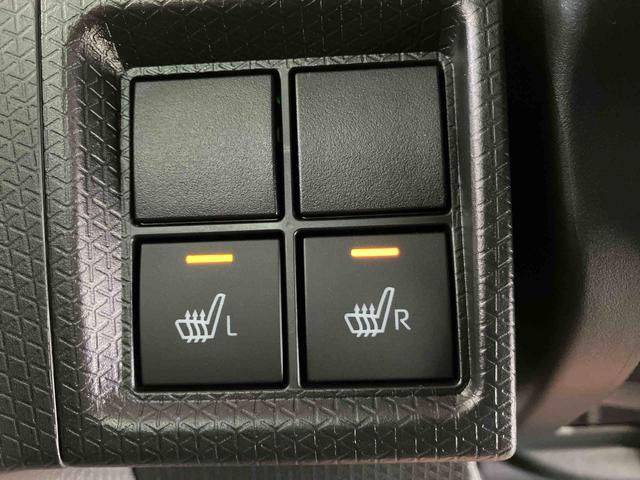タントファンクロススマートアシスト搭載　後席両側電動スライドドア　バックカメラ付き　オートエアコン　オートライト　キーフリー　アイドリングストップ　ＡＢＳ　電動ドアミラー（熊本県）の中古車