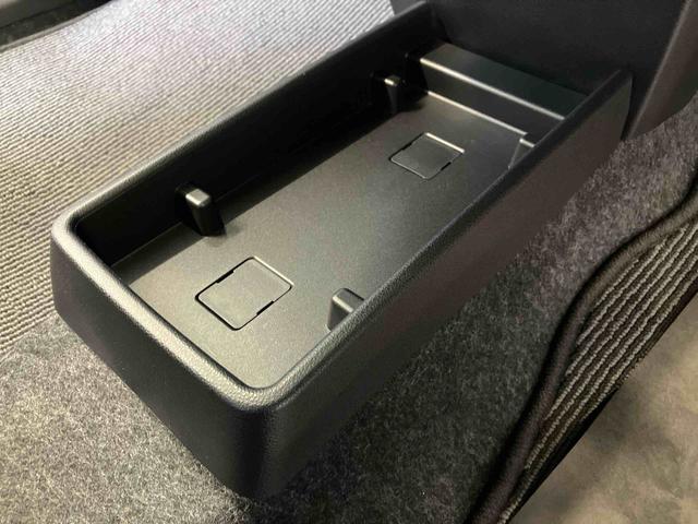 ミライースＸ　ＳＡIIIスマートアシスト搭載　オートライト　キーレスエントリー　アイドリングストップ　ＡＢＳ　電動ドアミラー（熊本県）の中古車