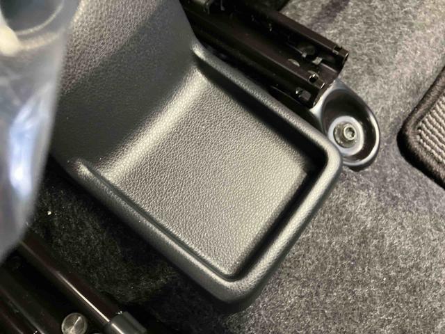 ミライースＸ　ＳＡIIIスマートアシスト搭載　オートライト　キーレスエントリー　アイドリングストップ　ＡＢＳ　電動ドアミラー（熊本県）の中古車
